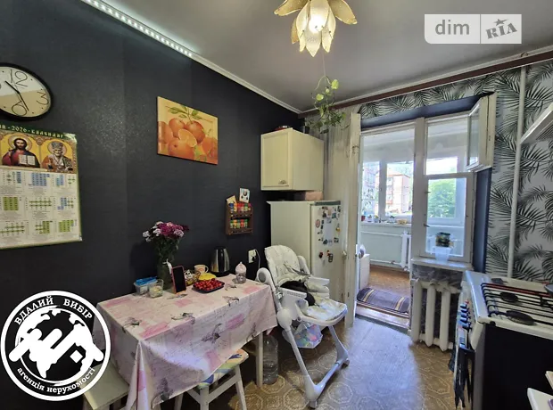 Квартира на вул. Київська, 162А в Вінниці, ID 226995, фото №8