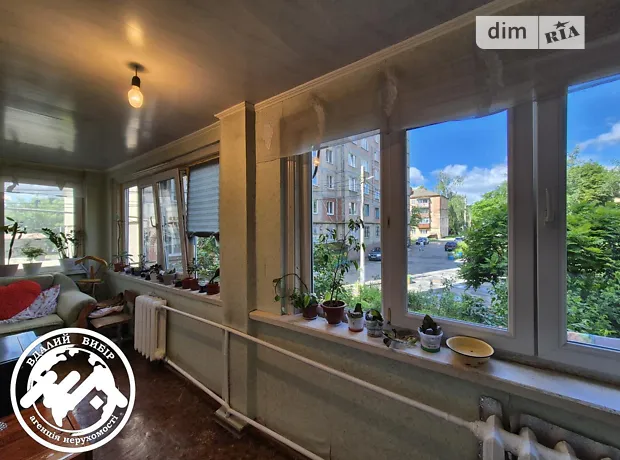 Квартира на вул. Київська, 162А в Вінниці, ID 226995, фото №9