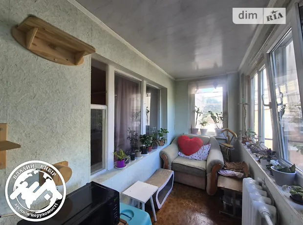 Квартира на вул. Київська, 162А в Вінниці, ID 226995, фото №10
