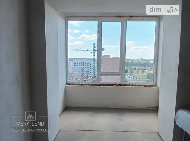 Квартира на вул. Івана Кожедуба, 4 в Києві, ID 241217, фото №2