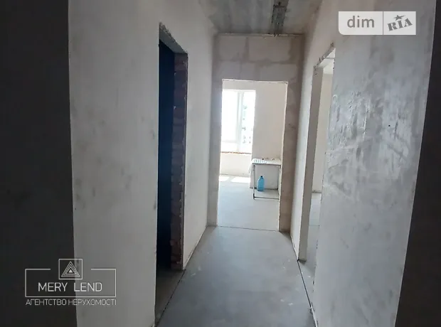Квартира на вул. Івана Кожедуба, 4 в Києві, ID 241217, фото №11