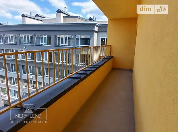 Квартира на вул. Івана Кожедуба, 4 в Києві, ID 241217, фото №14