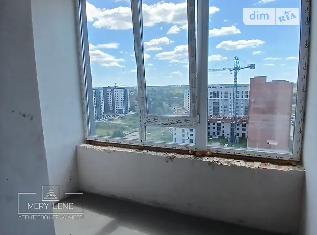 Квартира на вул. Івана Кожедуба, 4 в Києві, ID 241217, фото №3