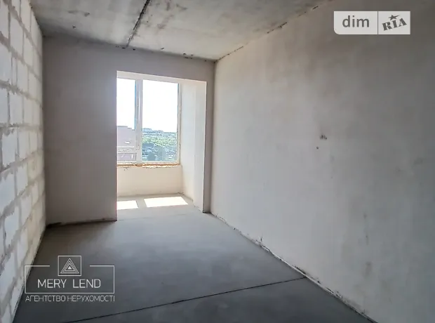 Квартира на вул. Івана Кожедуба, 4 в Києві, ID 241217, фото №4