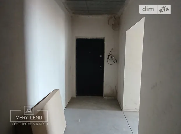 Квартира на вул. Івана Кожедуба, 4 в Києві, ID 241217, фото №10