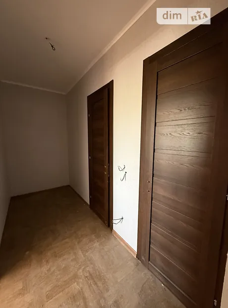 Квартира на вул. Меліоративна, 18А в Києві, ID 201969, фото №12