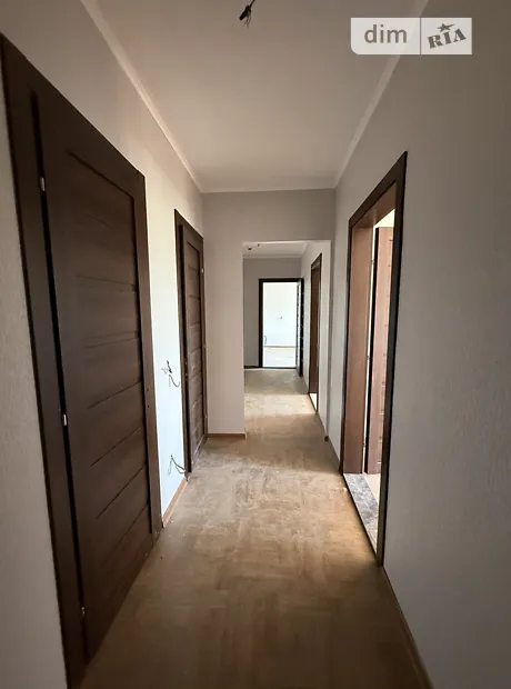 Квартира на вул. Меліоративна, 18А в Києві, ID 201969, фото №13