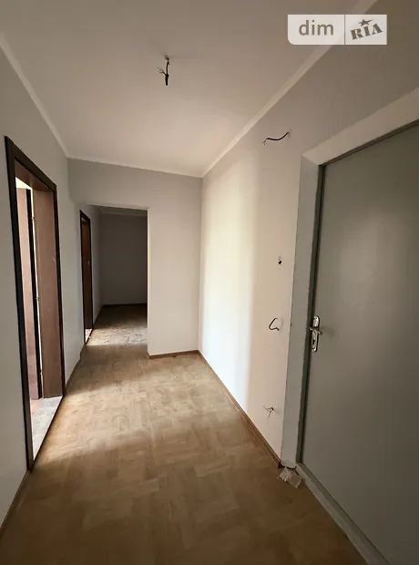 Квартира на вул. Меліоративна, 18А в Києві, ID 201969, фото №14
