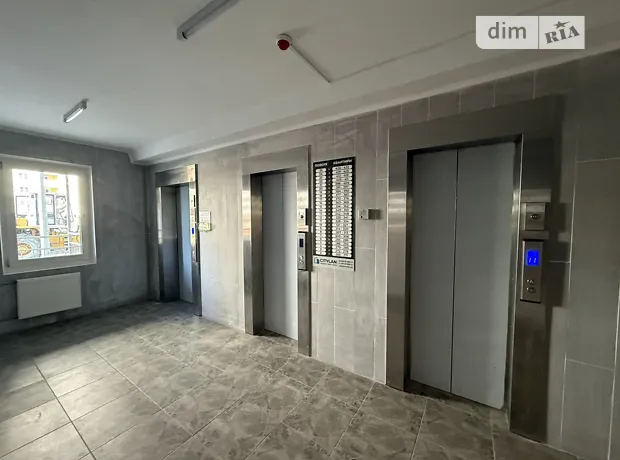 Квартира на вул. Меліоративна, 18А в Києві, ID 201969, фото №15