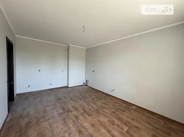 Квартира на вул. Меліоративна, 18А в Києві, ID 201969, фото №4