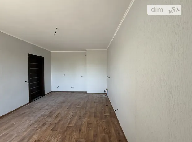 Квартира на вул. Меліоративна, 18А в Києві, ID 201969, фото №5