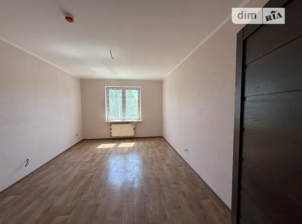 Квартира на вул. Меліоративна, 18А в Києві, ID 201969, фото №6