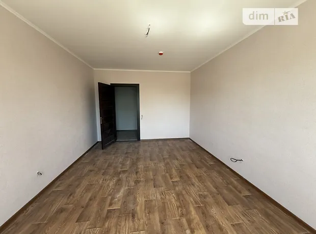 Квартира на вул. Меліоративна, 18А в Києві, ID 201969, фото №7
