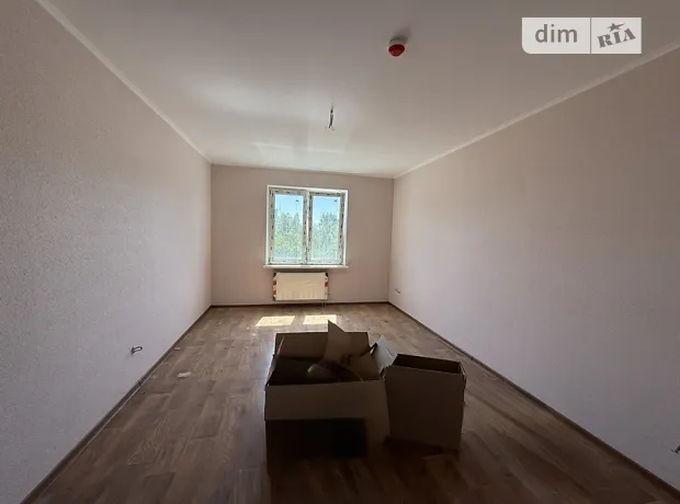 Квартира на вул. Меліоративна, 18А в Києві, ID 201969, фото №8