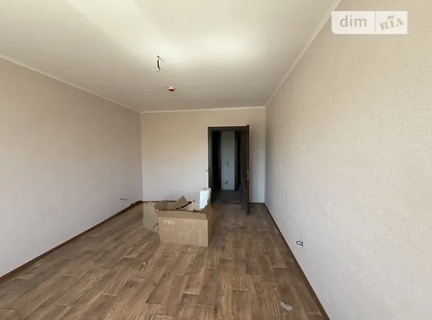 Квартира на вул. Меліоративна, 18А в Києві, ID 201969, фото №9