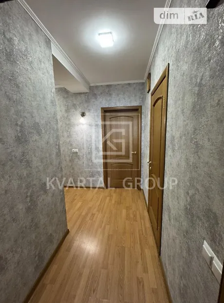 Квартира на вул. Мінеральна в Києві, ID 240495, фото №5