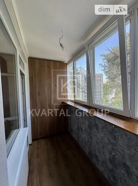 Квартира на вул. Мінеральна в Києві, ID 240495, фото №8