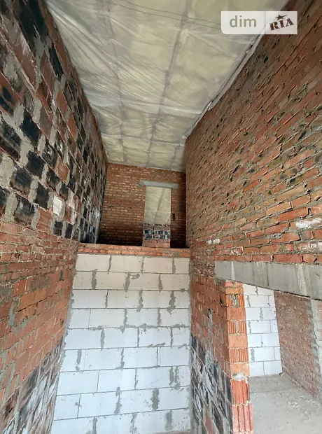 Квартира на вул. Ювілейна, 2 в Києві, ID 308718, фото №11