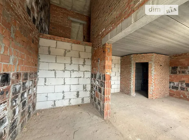 Квартира на вул. Ювілейна, 2 в Києві, ID 308718, фото №12
