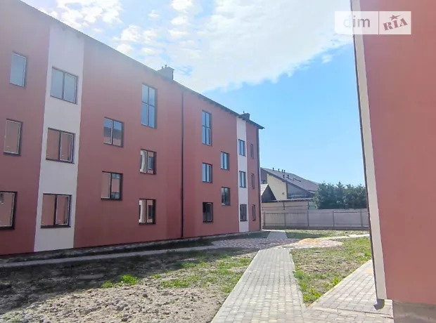 Квартира на вул. Ювілейна, 2 в Києві, ID 308718, фото №4