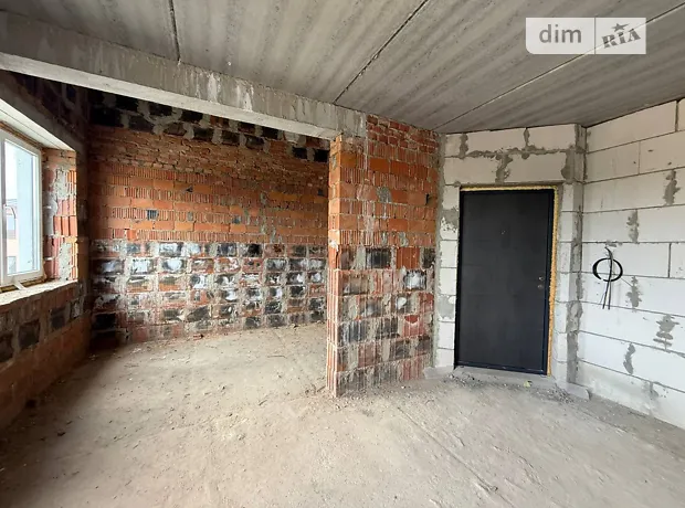 Квартира на вул. Ювілейна, 2 в Києві, ID 308718, фото №5