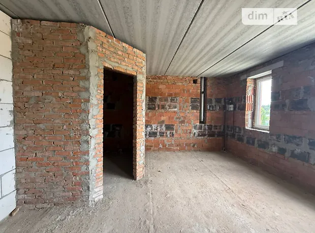 Квартира на вул. Ювілейна, 2 в Києві, ID 308718, фото №7