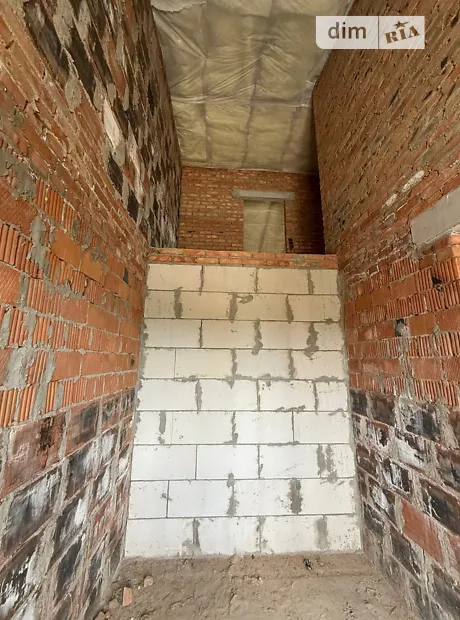 Квартира на вул. Ювілейна, 2 в Києві, ID 308718, фото №9