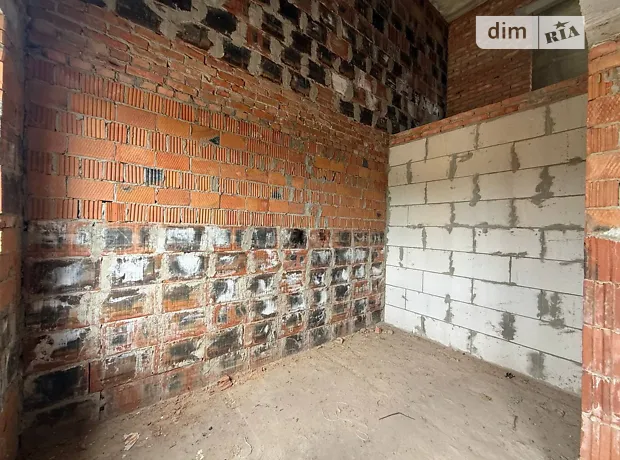 Квартира на вул. Ювілейна, 2 в Києві, ID 308718, фото №10