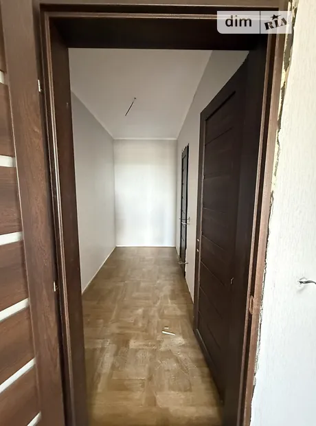 Квартира на вул. Меліоративна, 18А в Києві, ID 191110, фото №11