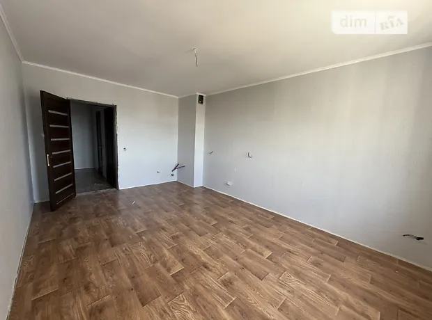 Квартира на вул. Меліоративна, 18А в Києві, ID 191110, фото №12