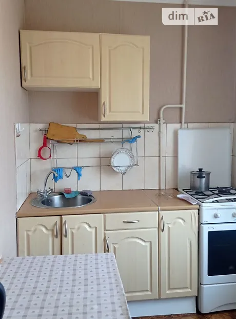 Квартира на вул. Завадського, 38 в Хмельницькому, ID 264945, фото №1