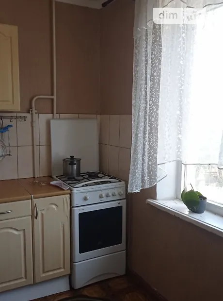 Квартира на вул. Завадського, 38 в Хмельницькому, ID 264945, фото №2