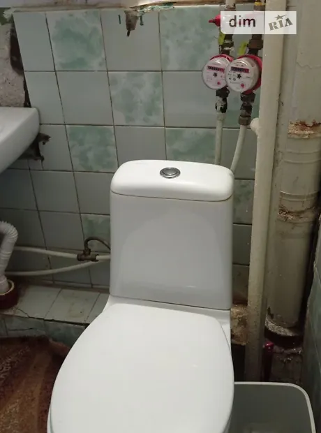 Квартира на вул. Завадського, 38 в Хмельницькому, ID 264945, фото №12
