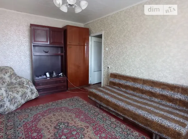 Квартира на вул. Завадського, 38 в Хмельницькому, ID 264945, фото №4