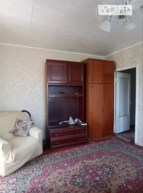 Квартира на вул. Завадського, 38 в Хмельницькому, ID 264945, фото №5