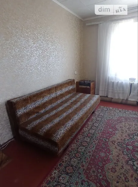 Квартира на вул. Завадського, 38 в Хмельницькому, ID 264945, фото №6