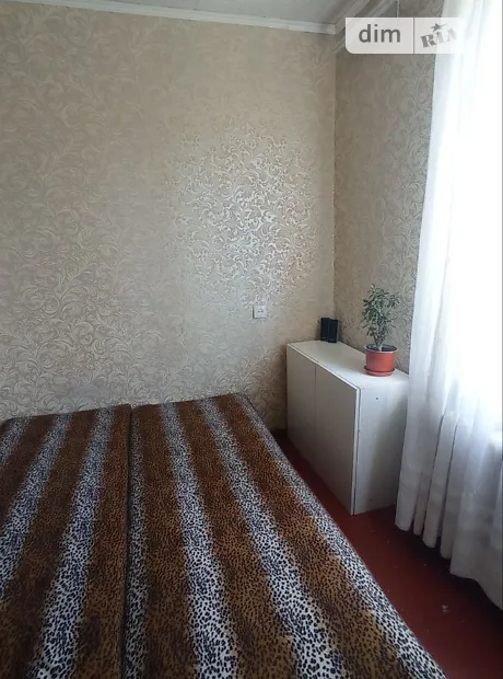 Квартира на вул. Завадського, 38 в Хмельницькому, ID 264945, фото №7
