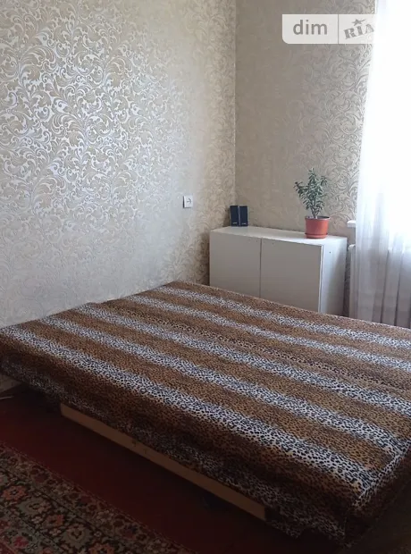 Квартира на вул. Завадського, 38 в Хмельницькому, ID 264945, фото №8