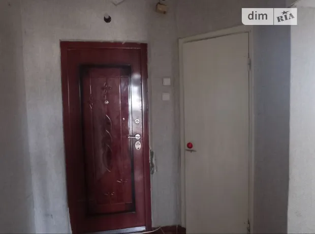 Квартира на вул. Завадського, 38 в Хмельницькому, ID 264945, фото №9