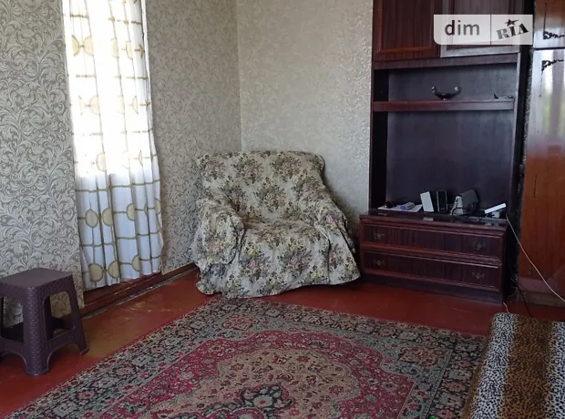 Квартира на вул. Завадського, 38 в Хмельницькому, ID 264945, фото №10