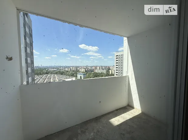 Квартира на вул. Меліоративна, 18А в Києві, ID 176529, фото №12