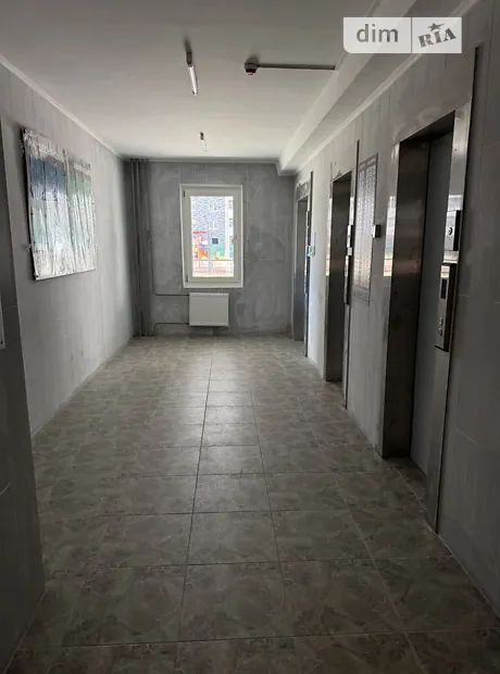Квартира на вул. Меліоративна, 18А в Києві, ID 176529, фото №14