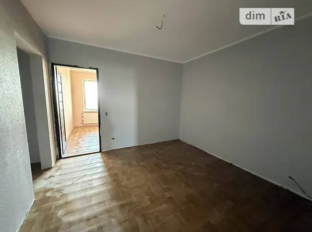 Квартира на вул. Меліоративна, 18А в Києві, ID 176529, фото №3