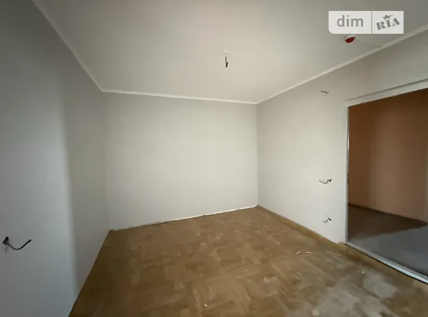 Квартира на вул. Меліоративна, 18А в Києві, ID 176529, фото №4