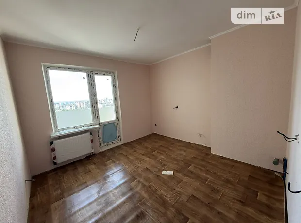 Квартира на вул. Меліоративна, 18А в Києві, ID 176529, фото №5