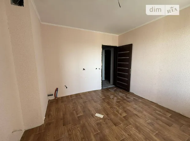 Квартира на вул. Меліоративна, 18А в Києві, ID 176529, фото №6