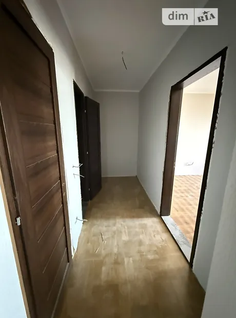 Квартира на вул. Меліоративна, 18А в Києві, ID 176529, фото №7