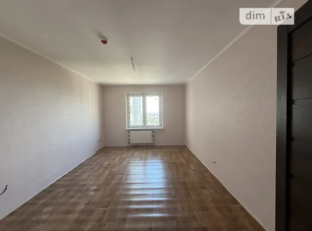 Квартира на вул. Меліоративна, 18А в Києві, ID 176529, фото №8
