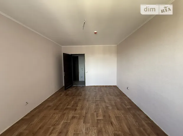 Квартира на вул. Меліоративна, 18А в Києві, ID 176529, фото №9