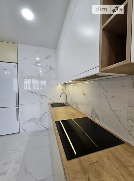 Квартира на вул. Євгена Сверстюка, 6Г в Київ, ID 195524, фото №4